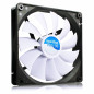 AABCOOLING Super Silent Fan 14-140mm Ventilateur pour Boîtier PC Silencieux et Efficace avec 4 Pads Anti Vibrations, 12V, Ventil AABCOOLING Super Silent Fan 14-140mm Ventilateur pour Boîtier PC Silencieux et Efficace avec 4 Pads Anti Vibrations, 12V, Ventil