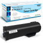 ASEKER Compatible Toner Cartouche pour Xerox VersaLink B400 B400n B400dn B405 B405dn Imprimante 106R03584 Très Grande Capacité 2 ASEKER Compatible Toner Cartouche pour Xerox VersaLink B400 B400n B400dn B405 B405dn Imprimante 106R03584 Très Grande Capacité 2