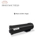 ASEKER Compatible Toner Cartouche pour Xerox VersaLink B400 B400n B400dn B405 B405dn Imprimante 106R03584 Très Grande Capacité 2 ASEKER Compatible Toner Cartouche pour Xerox VersaLink B400 B400n B400dn B405 B405dn Imprimante 106R03584 Très Grande Capacité 2
