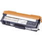Brother TN-320BK - Cartouche de Toner Originale – Noir