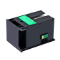 F-INK E-6711 Boîte de maintenance compatible avec Epson T6711 et C13T671100 F-INK E-6711 Boîte de maintenance compatible avec Epson T6711 et C13T671100