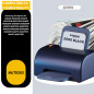 Universocartuccia® Toner R. MLT-D203 Noir Compatible avec Samsung ProXpress M3320ND M3370FD M3820ND M3870FD M4020ND M4020NX M407 Universocartuccia® Toner R. MLT-D203 Noir Compatible avec Samsung ProXpress M3320ND M3370FD M3820ND M3870FD M4020ND M4020NX M407