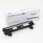 ABC Compatible Cartouche Toner pour Kyocera TK-1248 Ecosys MA2001 MA2001w PA2001 PA2001w de ABC Compatible Cartouche Toner pour Kyocera TK-1248 Ecosys MA2001 MA2001w PA2001 PA2001w de