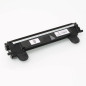 ABC Compatible Cartouche Toner pour Kyocera TK-1248 Ecosys MA2001 MA2001w PA2001 PA2001w de ABC Compatible Cartouche Toner pour Kyocera TK-1248 Ecosys MA2001 MA2001w PA2001 PA2001w de