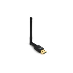 Alfa Network Alfa USB Adapter AWUS036ACS