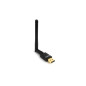 Alfa Network Alfa USB Adapter AWUS036ACS