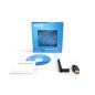 Alfa Network Alfa USB Adapter AWUS036ACS