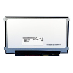 Generic Écran LCD LED de rechange pour ordinateur portable Innolux N116BGE-EA2 Rev. C1-PL 11,6"