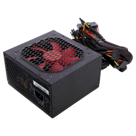 Alimentation ATX, 550W