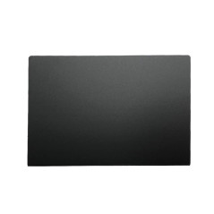 Gintai Touchpad Trackpad Pavé Tactile pour Lenovo Thinkpad L14 L15 E495 E595 T495 T490 T590 P53s E490 E590 E15 T15 P43s, T14 P14
