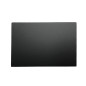Gintai Touchpad Trackpad Pavé Tactile pour Lenovo Thinkpad L14 L15 E495 E595 T495 T490 T590 P53s E490 E590 E15 T15 P43s, T14 P14 Gintai Touchpad Trackpad Pavé Tactile pour Lenovo Thinkpad L14 L15 E495 E595 T495 T490 T590 P53s E490 E590 E15 T15 P43s, T14 P14