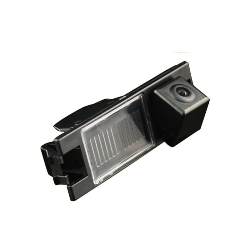 Navinio Caméra de Recul Voiture en Couleur Kit Caméra Vue arrière de Voiture Imperméable IP67 avec Large Vision Nocturne pour Hy Navinio Caméra de Recul Voiture en Couleur Kit Caméra Vue arrière de Voiture Imperméable IP67 avec Large Vision Nocturne pour Hy
