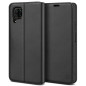 BEZ Coque pour Huawei P40 Lite, Etui Housse pour Huawei P40 Lite en Cuir Premium Flip Case Portefeuille, à Rabat avec Porte-Cart BEZ Coque pour Huawei P40 Lite, Etui Housse pour Huawei P40 Lite en Cuir Premium Flip Case Portefeuille, à Rabat avec Porte-Cart