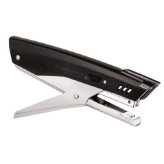 Maped Office Essentials Metal 440010 Pince Agrafeuse N°10