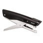 Maped Office Essentials Metal 440010 Pince Agrafeuse N°10 Maped Office Essentials Metal 440010 Pince Agrafeuse N°10