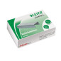 Agrafes Juwel - 4 mm - Galvanisées - Pour Juwel 2000 Agrafes Juwel - 4 mm - Galvanisées - Pour Juwel 2000
