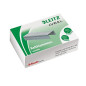 Agrafes Juwel - 4 mm - Galvanisées - Pour Juwel 2000 Agrafes Juwel - 4 mm - Galvanisées - Pour Juwel 2000