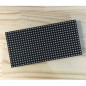 Adafruit 16x32 RGB LED matrix panel