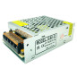 LianShi 12V 5A 60w alimentation transformateur Avec protection contre les courts-circuits et les surcharges Pour l'automatisatio LianShi 12V 5A 60w alimentation transformateur Avec protection contre les courts-circuits et les surcharges Pour l'automatisatio