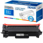 ECSC Compatible Toner Cartouche Remplacement pour Brother DCP-L2510D L2530DW HL-L2310D L2350DW L2370DN L2370DW L2370DW XL L2375D ECSC Compatible Toner Cartouche Remplacement pour Brother DCP-L2510D L2530DW HL-L2310D L2350DW L2370DN L2370DW L2370DW XL L2375D