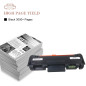 ASEKER Compatible Cartouche de Toner pour Xerox Phaser 3052 3260 3260di 3260dni, WorkCentre 3215 3215ni 3225 3225dni Imprimantes ASEKER Compatible Cartouche de Toner pour Xerox Phaser 3052 3260 3260di 3260dni, WorkCentre 3215 3215ni 3225 3225dni Imprimantes