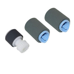 Kit de Rouleaux pour bac d'alimentation CF081-67913 pour HP LaserJet Enterprise 500 M551 M575