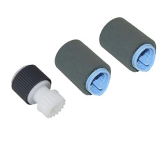 Kit de Rouleaux pour bac d'alimentation CF081-67913 pour HP LaserJet Enterprise 500 M551 M575