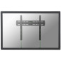 Newstar NM-W340Noir Support Mural pour écran Plat Simple 32-55 50kg Noir Newstar NM-W340Noir Support Mural pour écran Plat Simple 32-55 50kg Noir