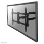 TV Set ACC Wall Mount 32-60"/Black NM-W460BLACK NEWSTAR