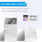 2 Paquet Cartouches de Toner Usé Compatibles CLT-W406/SEE W406 SU426A 5KZ38A pour CLP-360 CLP-360nd CLP-365 CLX-3305 CLX-3300 Xp 2 Paquet Cartouches de Toner Usé Compatibles CLT-W406/SEE W406 SU426A 5KZ38A pour CLP-360 CLP-360nd CLP-365 CLX-3305 CLX-3300 Xp