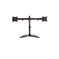 Neomounts NEWSTAR Desk Mount 10 – 27inch