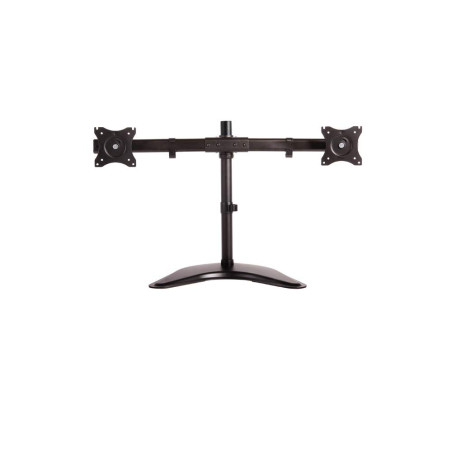 Neomounts NEWSTAR Desk Mount 10 – 27inch