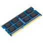 DDR3L-1600 SODIMM PC3L 12800S 16Go (2x8Go) DDR3L 1600MHz 8GB PC3 12800S 204-Pin CL11 1.35V d'ordinateur Portable Mémoire RAM DDR3L-1600 SODIMM PC3L 12800S 16Go (2x8Go) DDR3L 1600MHz 8GB PC3 12800S 204-Pin CL11 1.35V d'ordinateur Portable Mémoire RAM