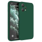 Topme Coque pour Realme 9 (4G) / 9 ProPlus / 9 ProPlus FreeFire (6.5" inches) Etui Housse, Protecteur de Peau en Silicone TPU - Topme Coque pour Realme 9 (4G) / 9 ProPlus / 9 ProPlus FreeFire (6.5" inches) Etui Housse, Protecteur de Peau en Silicone TPU -