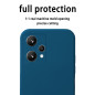 Topme Coque pour Realme 9 (4G) / 9 ProPlus / 9 ProPlus FreeFire (6.5" inches) Etui Housse, Protecteur de Peau en Silicone TPU - Topme Coque pour Realme 9 (4G) / 9 ProPlus / 9 ProPlus FreeFire (6.5" inches) Etui Housse, Protecteur de Peau en Silicone TPU -