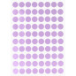 Royal Green 13mm Violet Pastel Étiquettes Autocollantes Cercles Rondes Petit Point De 1.3 Cm De Diamètre Gommettes Auto-Adhésive Royal Green 13mm Violet Pastel Étiquettes Autocollantes Cercles Rondes Petit Point De 1.3 Cm De Diamètre Gommettes Auto-Adhésive