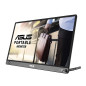 ASUS Moniteur portable, MB16AHP, Micro-HDMI + Batterie ASUS Moniteur portable, MB16AHP, Micro-HDMI + Batterie