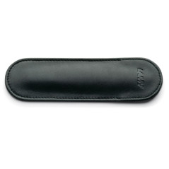 Lamy A 111 étui en cuir pour 1 stylo