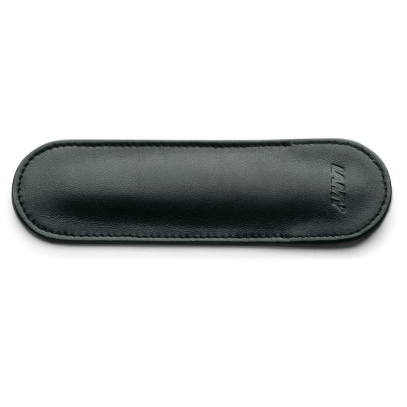 Lamy A 111 étui en cuir pour 1 stylo