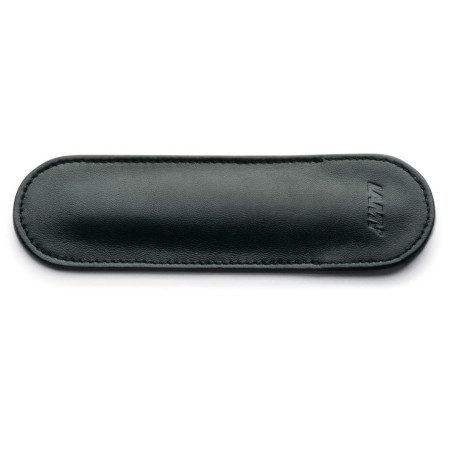 Lamy A 111 étui en cuir pour 1 stylo