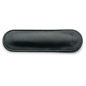 Lamy A 111 étui en cuir pour 1 stylo