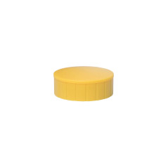 MAULsolid Aimant 38 mm