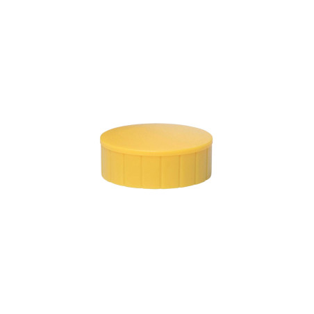 MAULsolid Aimant 38 mm
