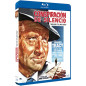 Conspiración de Silencio BD 1955 Bad Day at Black Rock [Blu-Ray] [Import]