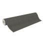 Clairefontaine 211946C - Une Bobine De Papier Cadeau - Alliance 60g - Dimensions : 50x0,70m - Motif : Rayures noir et blanc - Em Clairefontaine 211946C - Une Bobine De Papier Cadeau - Alliance 60g - Dimensions : 50x0,70m - Motif : Rayures noir et blanc - Em