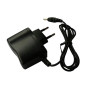 KALEA-INFORMATIQUE Alimentation Secteur 220V vers 5V DC 1A avec connecteur 2,5mm x 5,5mm (diamètres Interne/Externe) KALEA-INFORMATIQUE Alimentation Secteur 220V vers 5V DC 1A avec connecteur 2,5mm x 5,5mm (diamètres Interne/Externe)