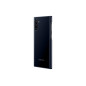 Beetlecase Coque LED Noir Galaxy Note 10 Beetlecase Coque LED Noir Galaxy Note 10
