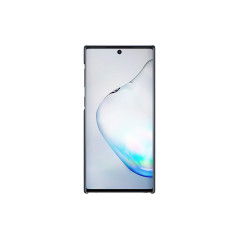 Beetlecase Coque LED Noir Galaxy Note 10