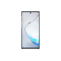 Beetlecase Coque LED Noir Galaxy Note 10 Beetlecase Coque LED Noir Galaxy Note 10