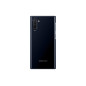 Beetlecase Coque LED Noir Galaxy Note 10 Beetlecase Coque LED Noir Galaxy Note 10